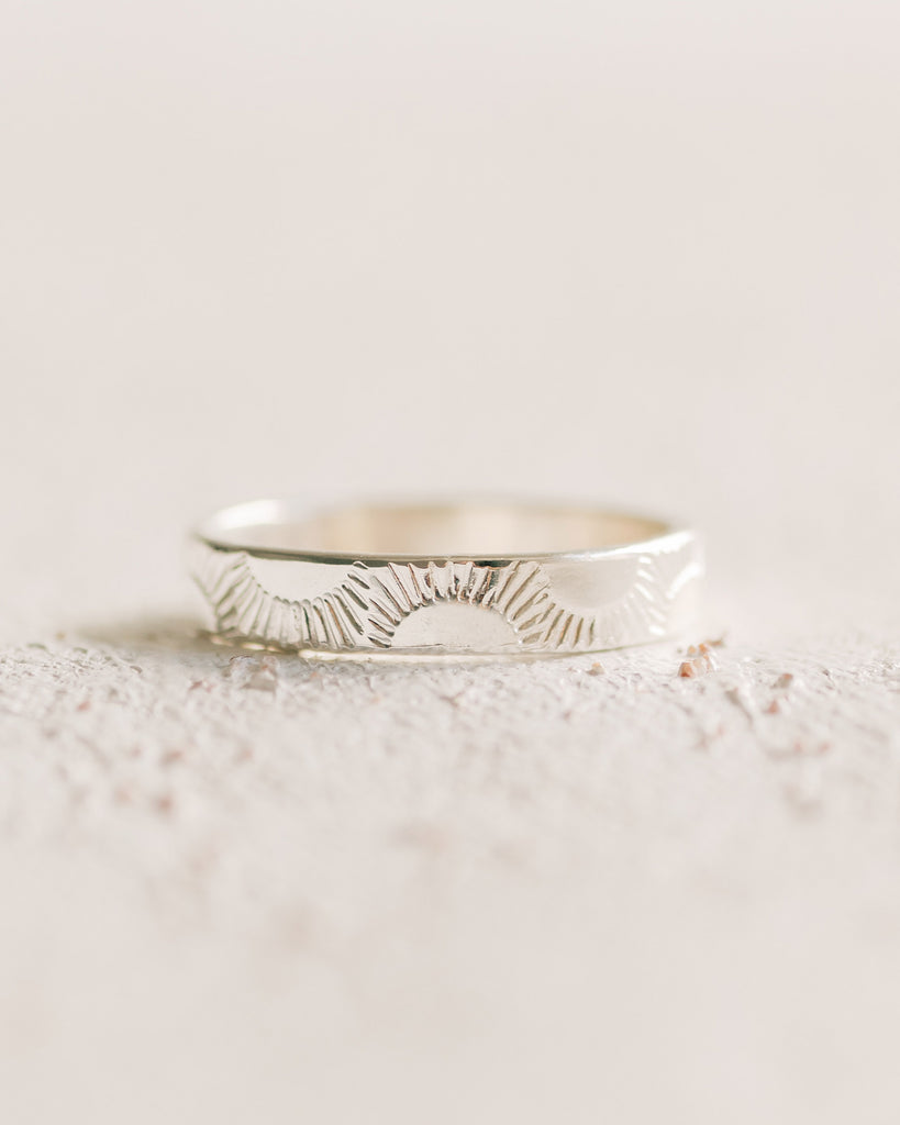 新品　blanciris ×joseph RING SUNSHINE 新品 blanciris ×joseph RING SUNSHINE 新品 blanciris ×joseph